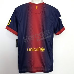 Football teams shirt and kits fan: Bologna 2012-13 Macron Font