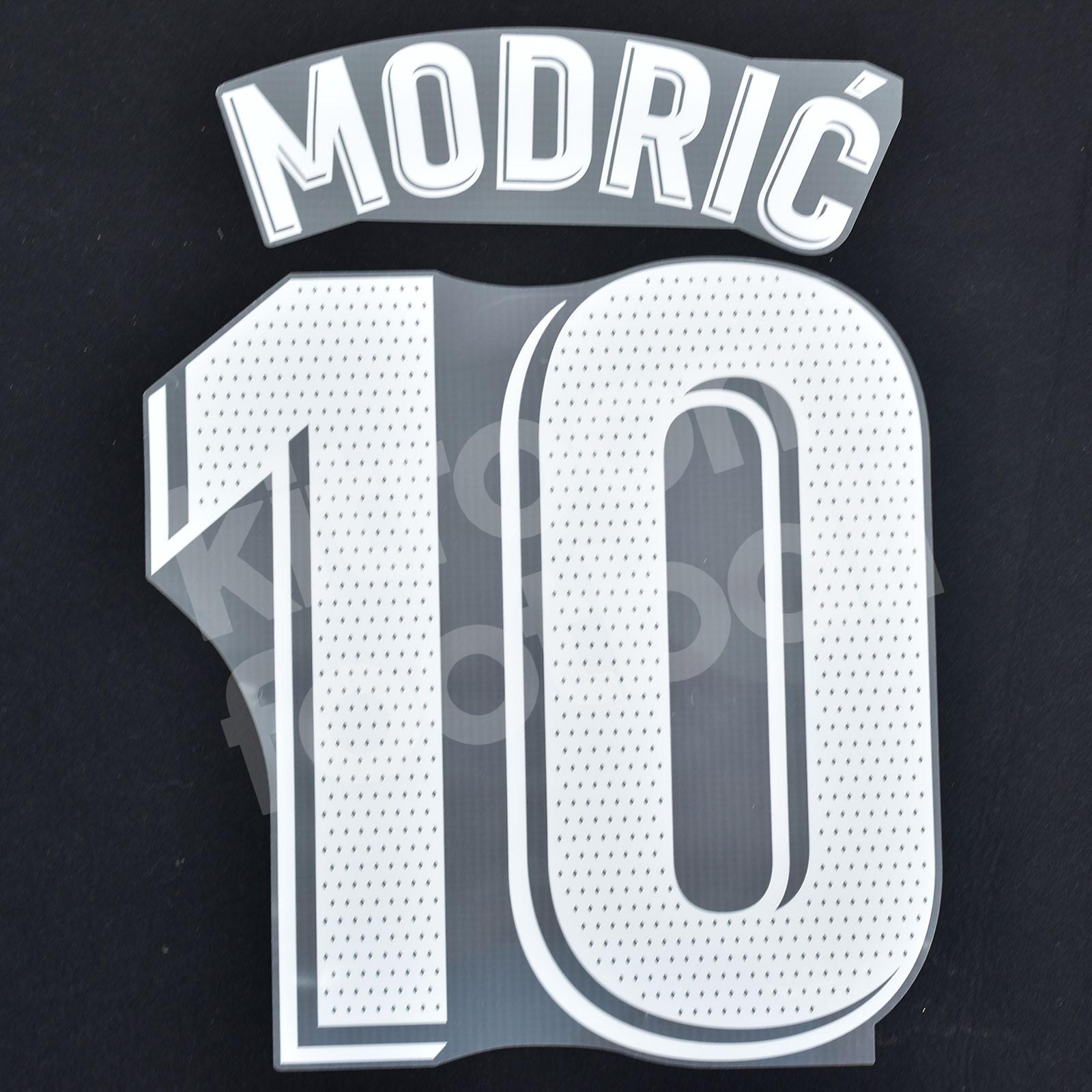 Modrid Real Madrid 2020 2021 CLIMACHILL PLAYER ISSUE Away Pink