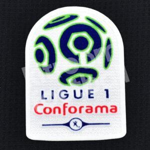 How to Watch Ligue 1 Conforama in US (2023)