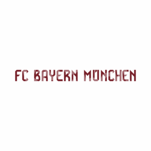 Official DEKOGRAPHICS Bundesliga Champions 2022-23 PATCH (FOR FC BAYERN  2023-24)